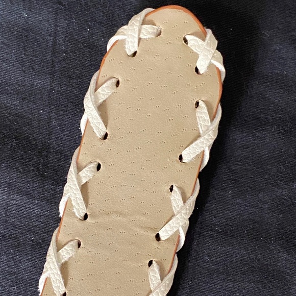 NWT Kohls coquette kawaii cute belt - Picture 5 of 6